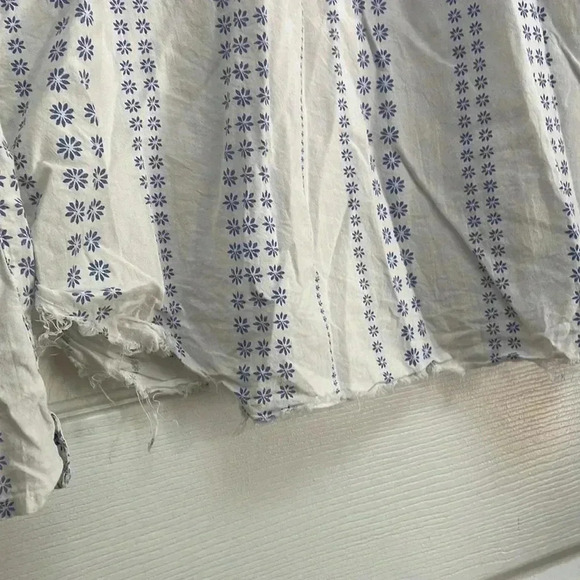 Current/Elliott I 0 - Picture 10 of 10